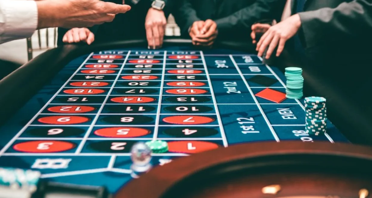 Online casinos rating Top online casinos